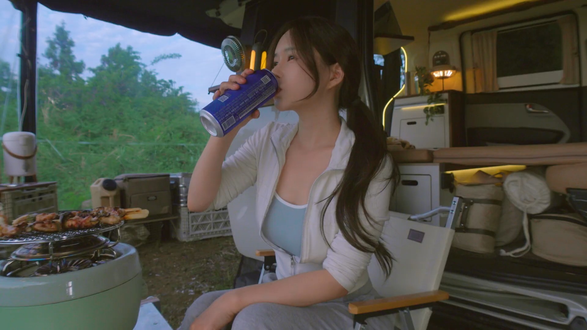 欧美一级片日韩一级片久久人搡人人玩人妻精品首页|国产亚洲av综合人人澡小说|24小时日本www|国产一级毛片国语版有字幕|麻豆国产96在线|一区二区三区在线观看日韩欧美|中文字幕在线一区首页|财政部拟发行2025年记账式贴现（四十四期）国债